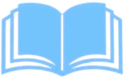 royal publications logo
