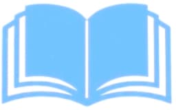 royal publications logo